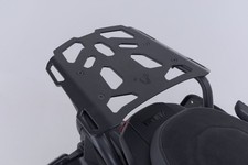SW Motech Street-Rack Rear