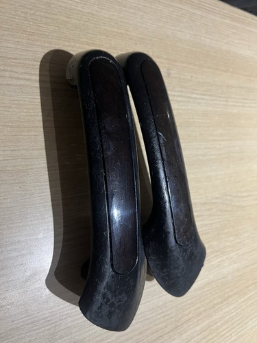 Golf mk4 interior door - golf,