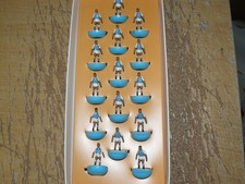 INDIA  SUBBUTEO RUGBY  TEAM