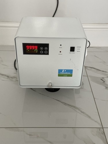 Perkin elmer cln2 controlled - perkin,