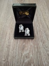 Star Wars Epesode 1 R2-D2