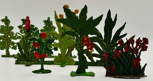 Toy soldier civilian - soldier, scenery