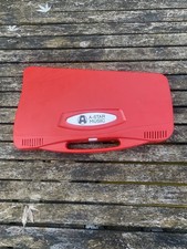 A-Star 25-note soprano