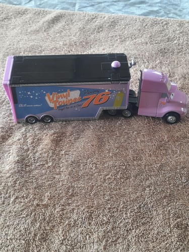 Disney pixar cars - pixar,
