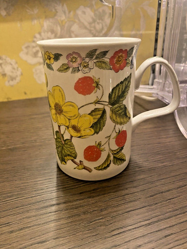 Vintage roy kirkham 1992 - vintage,