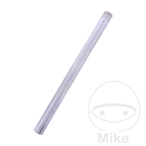 Jmp chrome fork - chrome, tube/stanchion