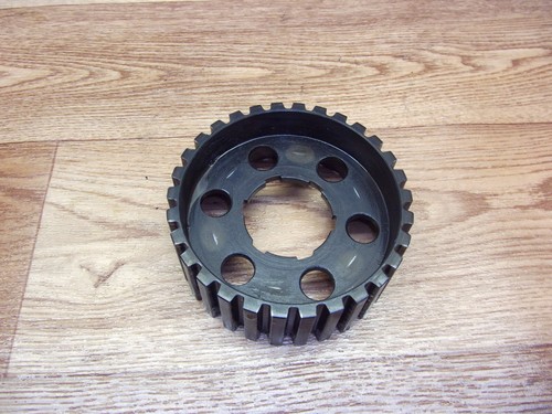 Kawasaki zxr750 zx750l 95 - zxr750,