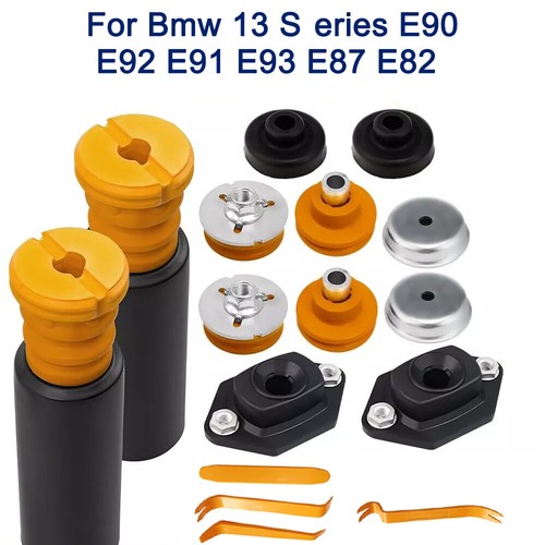 For bmw series e90 kit - for, 1