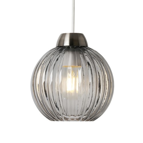 Litecraft clara light shade - litecraft,