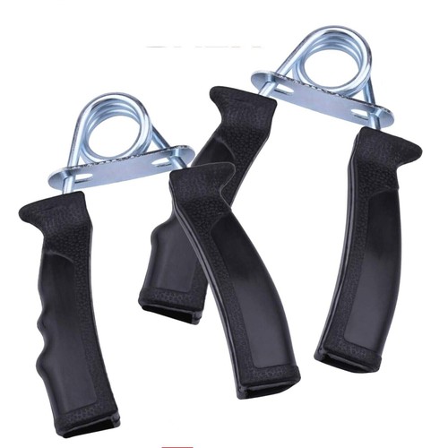 Hand gripper high - gripper, quality