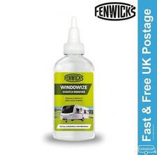 Fenwicks Windowize 100ml