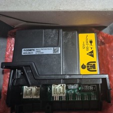 Fix your dometic fridge not lighting on gas 