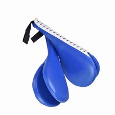 Taekwondo Double Kick Strike Pad Target Tae Kwon Do Karate Kickboxing