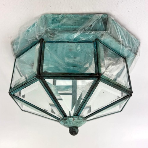 Maxim lighting flush mount - maxim,