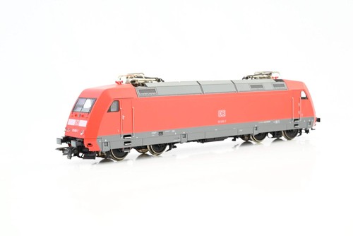 Fleischmann gauge 4355 db - gauge,