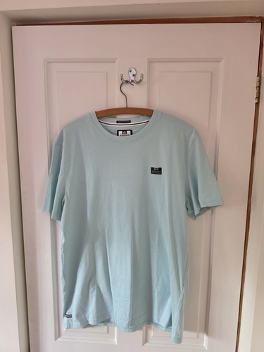 Weekend offender cannon - weekend,
