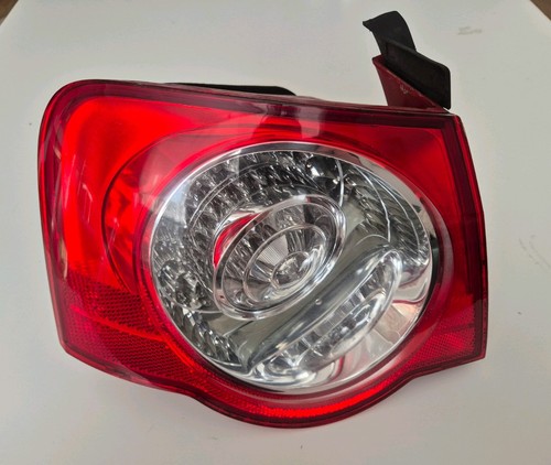 Genuine volkswagen passat - genuine,