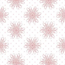 x24 Peel and Stick Tile Sticker Kitchen Bathroom Self-Adhesive stickers cx330