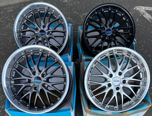190 alloy wheels fits bmw - 190,