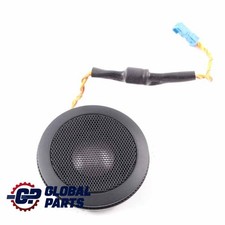 Rear Speaker BMW E63 E64 Door