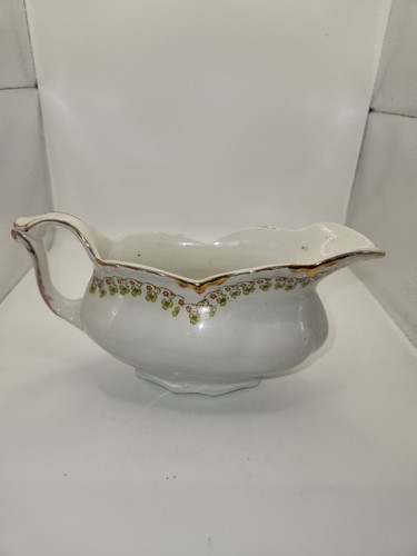 Vintage henry alcock and - vintage, co
