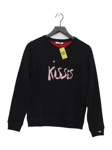 Bella freud women - bella, hoodie