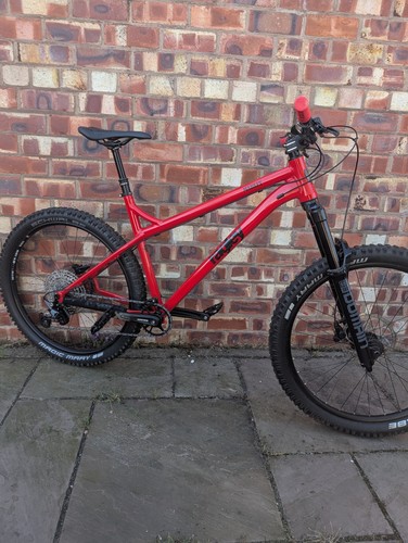 Ragley marley large - ragley,