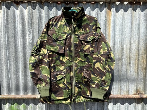 Rare british army - rare,