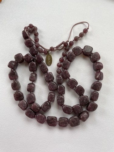 Lola rose mauve pink quartz - rose,