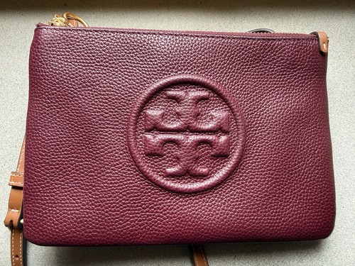 Tory burch perry bombé - tory,