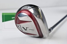Nike VR Pro Ltd Ed #3 Wood /