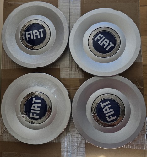 Wheel cover centre - centre, cap