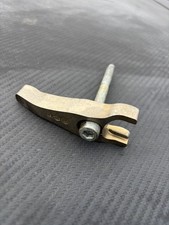 FORD GALAXY SMAX FOCUS MONDEO