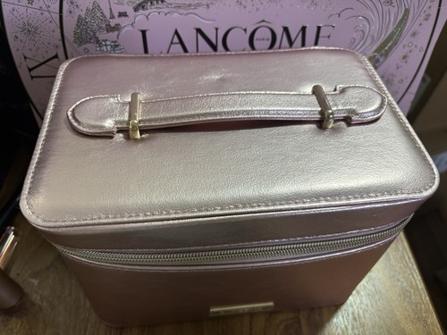Lancome rose gold - gold, 2025