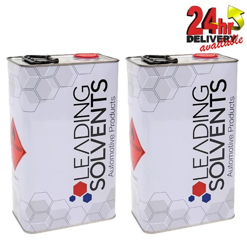 Pro range litre - pro, fast