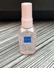 New Ted Baker 50ml Violet and Bergamot Body Spray