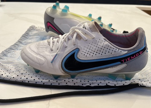 Nike tiempo legend - nike,