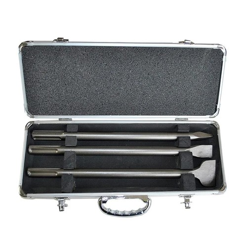 Makita 40543 pieces sds - makita,