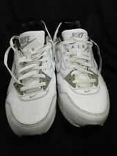 NIKE MAX SKYLINE LEATHER  SIZE