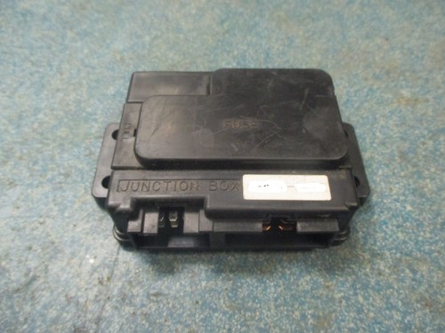 Zx11 zx9 ex500 - zx9,, ex500,