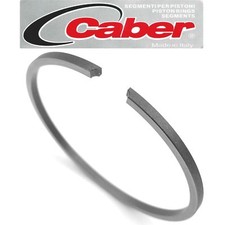 Piston Ring for EFCO 8400