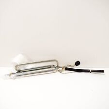 BMW 3 E36 Power Steering Hose Rack 32411141714 1141714 2.8 Petrol NEW OEM