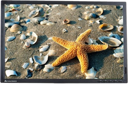 Hdmi 10 cheap monitor - 22",
