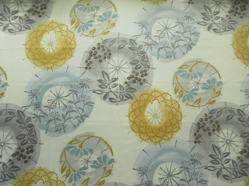 Villa nova curtain - villa,