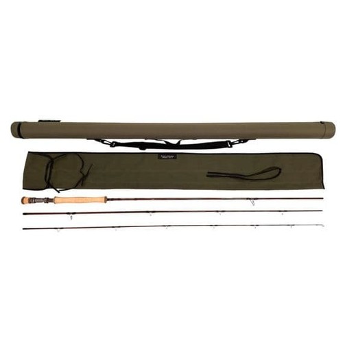Sharpes aberdeen gordon 2 - of,