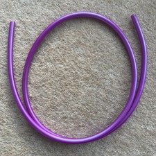 Neotech ND-021075 Pure Silver