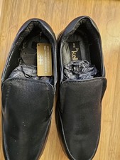 2 pairs of Dr Keller Mens