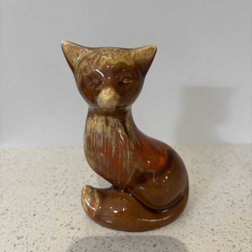 Mid century anita harris - mid,