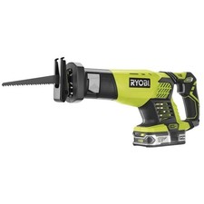 Ryobi RRS1801M One+ 18V Reciprocating Saw (Naked Tool)  BRAND NEW BOXED - LOOK!