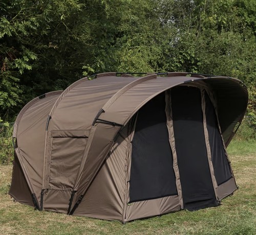 Fox retreat man bivvy - fox,